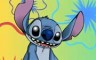 Thumbnail of Stitch Dress Up